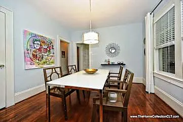 536 Hawthorne Ln — Photo 23