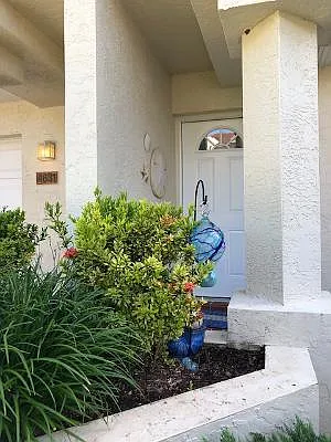 4629 Mirabella Ct — Photo 5