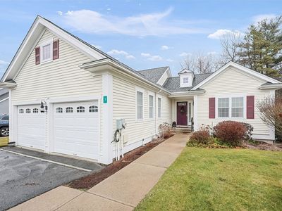 7 Sandy Cir UNIT 7, Lakeville, MA, 02347