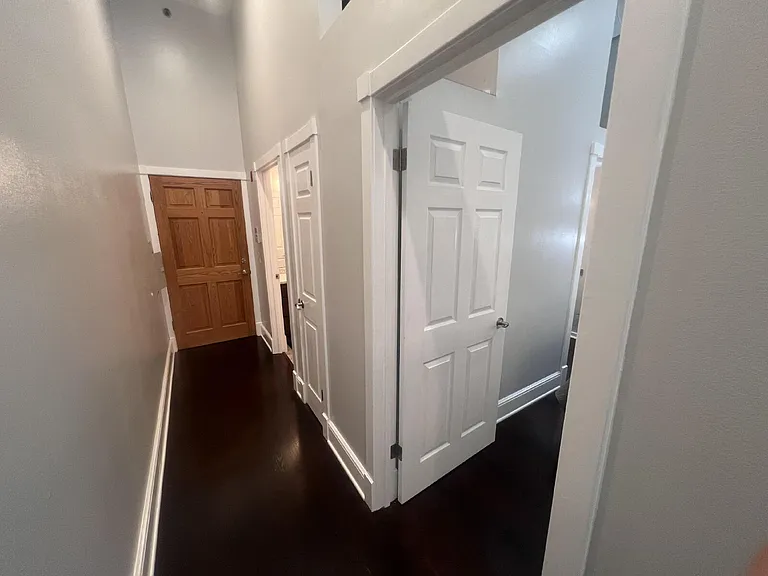 715 N Milwaukee St #302 — Photo 17