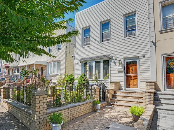 2977 Harding Avenue, Bronx, NY 10465