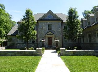 148 South St, Washington, CT 06793