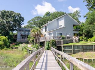 329 Trails End Rd #B1, Wilmington, NC 28409