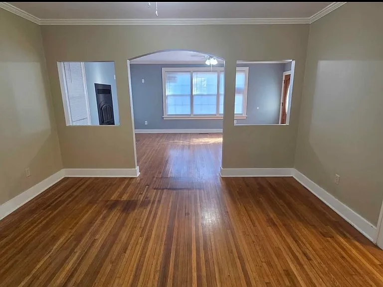 20 Forest Glades Cir — Photo 9