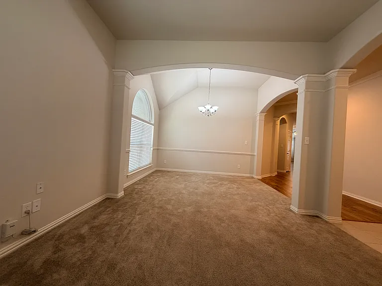 3516 Rim Fire Dr — Photo 12