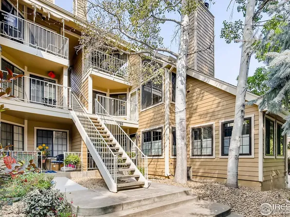 4789 White Rock Cir, Boulder, CO