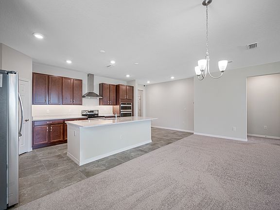 4th image of 11810 Tetrafin Dr