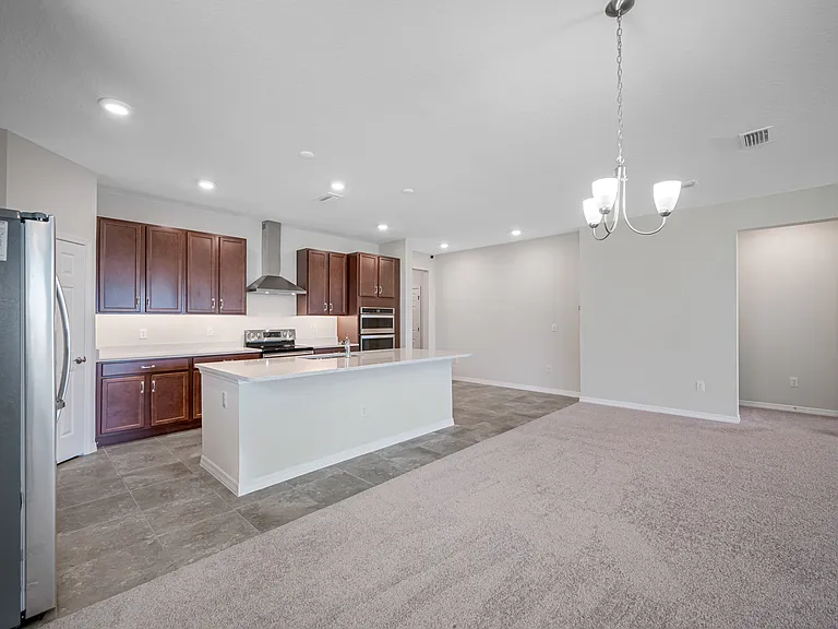 11810 Tetrafin Dr #11810 — Photo 6