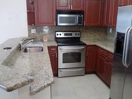 1st image of 2445 SW 18th Ter APT 412