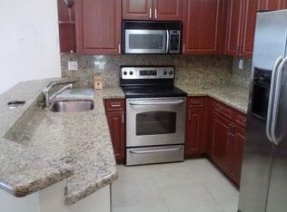 2445 SW 18th Ter APT 412, Fort Lauderdale, FL 33315