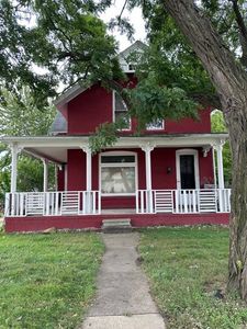 273 Sb Gratiot Ave, Mount Clemens, MI, 48043