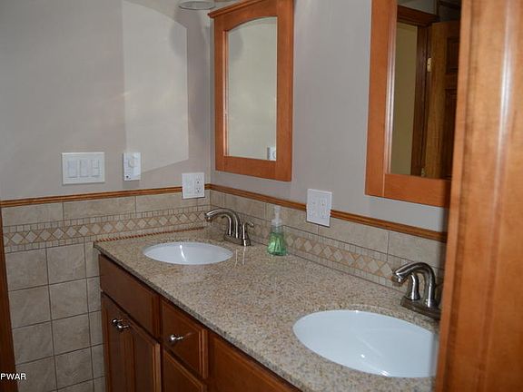5th image of 113 Cardinal Ln