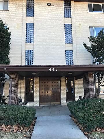 1st image of 445 S Cleveland Ave APT 401
