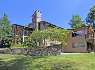 4 Anchorage Rd, Bolton Landing, NY 12814