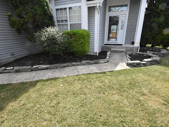 4th image of 2945 Carlsbad Dr