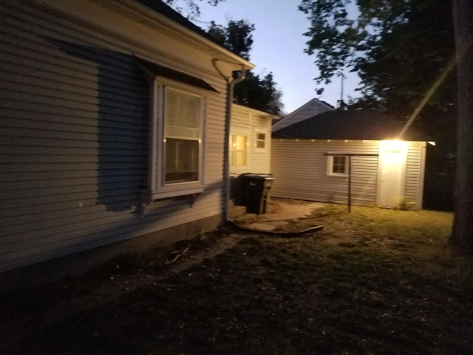 2 bed, 1031 sqft, $900 — Photo 4