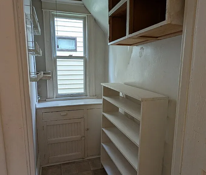 1326 Monroe St NE #1 — Photo 8