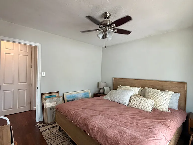 3359 Roosevelt St — Photo 23