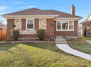 1350 Balmoral Ave, Westchester, IL 60154