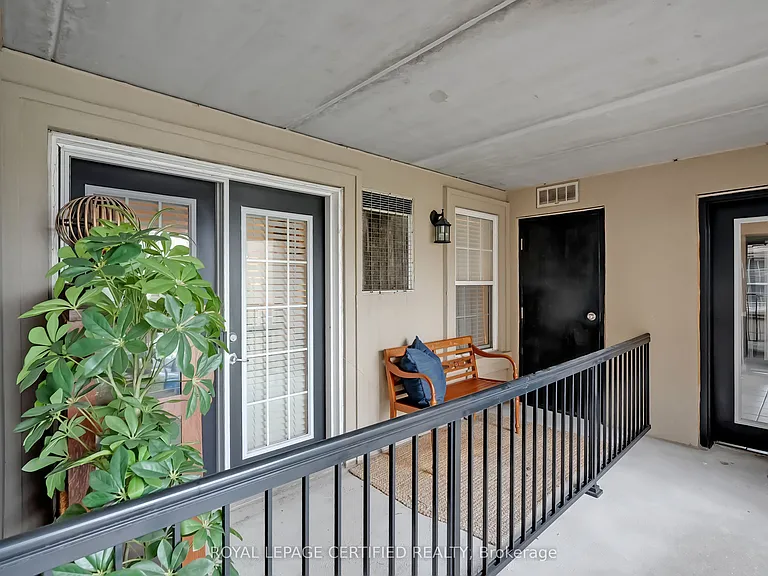 1350 Main St E #308 — Photo 7
