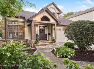 508 S Rex Blvd, Elmhurst, IL