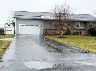 26998 Lafave Rd, Watertown, NY 13601