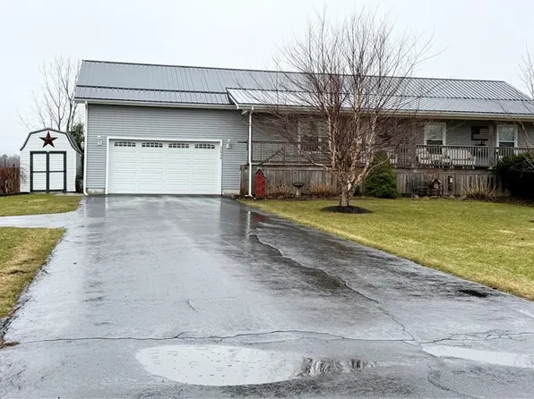 26998 Lafave Rd, Watertown, NY 13601