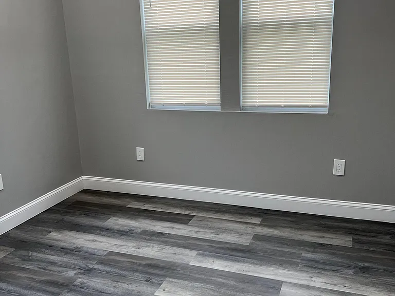1122 Woodland Ave #1 — Photo 11