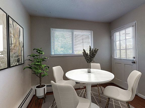 5th image of 7495 Lowell Blvd APT 22