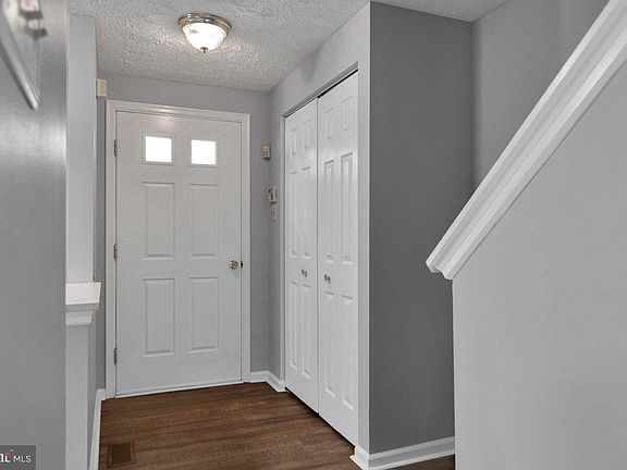 4th image of 8549 Blackfoot Ct