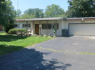 4451 N 4th St, Columbus, OH 43224