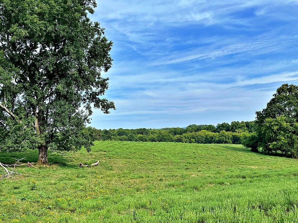 1st image of 0 County Road 603