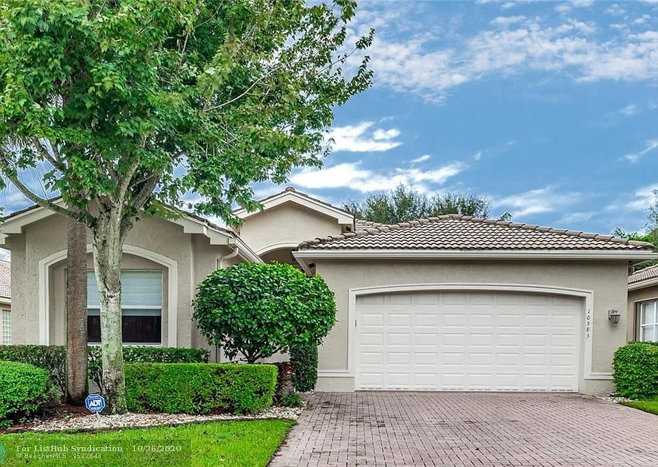 1st image of 10583 Silverton Ln