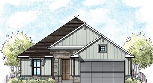 1st image of 10089 Lehman Dr