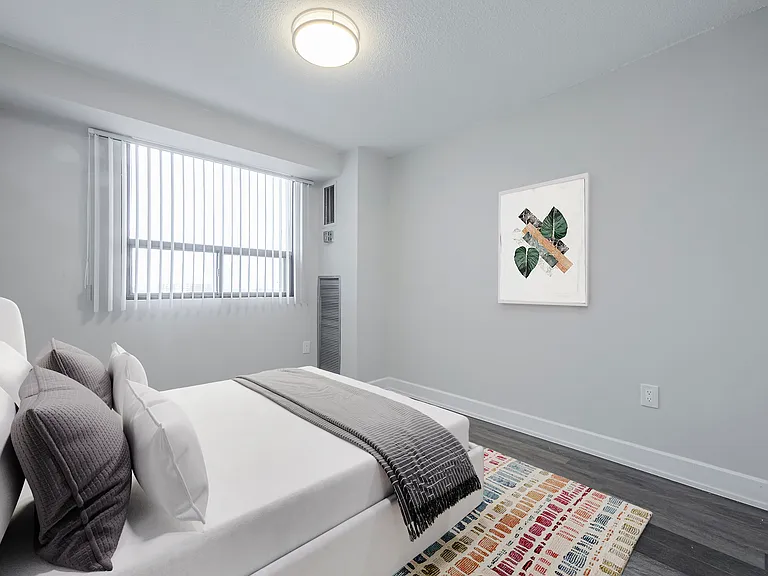 2770 Aquitaine Ave — Photo 7