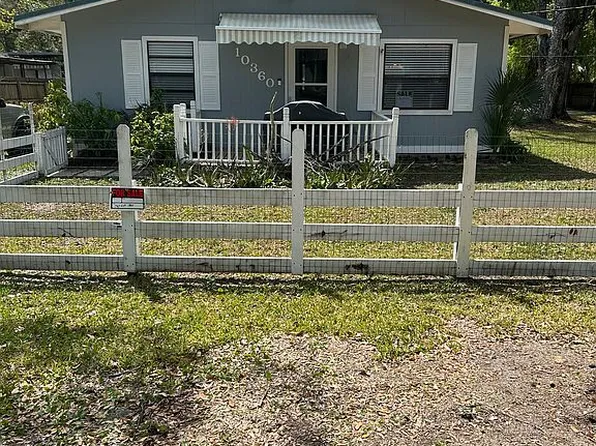 10360 W Main St, Homosassa, FL 34448