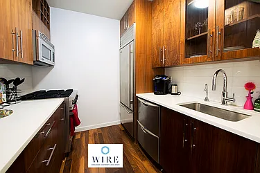 Sold by WIRE International Realty