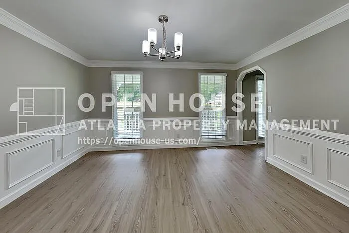 74 Woodsfield Ln — Photo 7