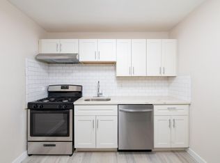 7028 Heege Rd #9BA10F77A, Saint Louis, MO 63123