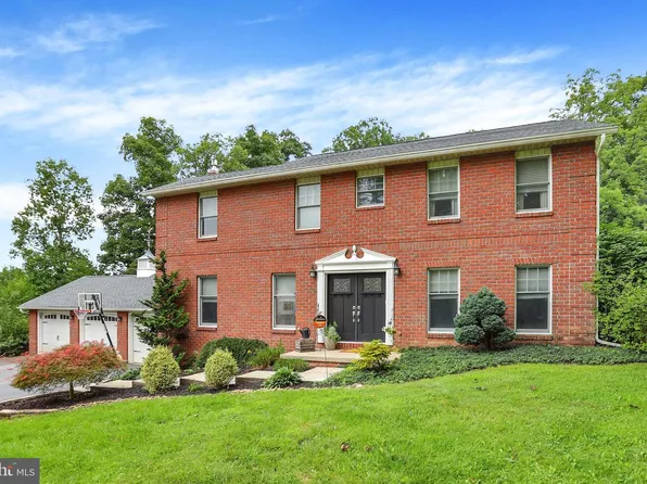 185 Ore Bank Rd, Dillsburg, PA 17019