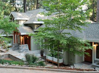 12938 Woodpecker Way, Nevada City, CA 95959