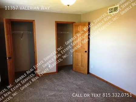 11357 Valerian Way — Photo 12