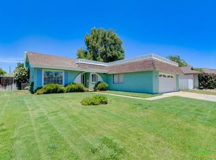 2230 Holly Ave, Escondido, CA 92027