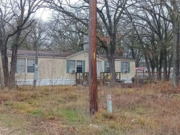 31842 Cane Dr, Kemp, TX 75143