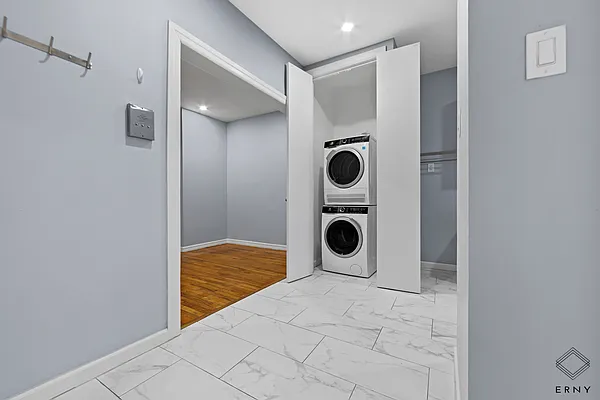 Rented by ERNY LLC | media 3