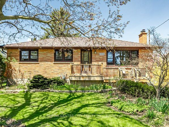 6816 Beattie St, London, ON N6P 1A3