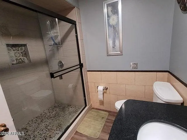9702 W Campana Dr — Photo 12