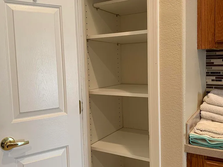15136 W Corral Dr — Photo 13