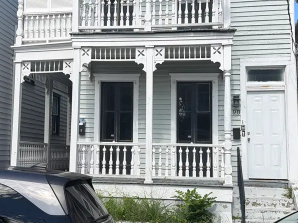 98 Morris St #A, Charleston, SC 29403