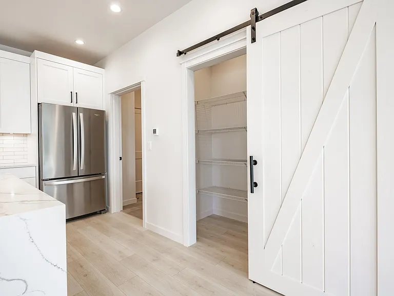5538 Salish Rd — Photo 15